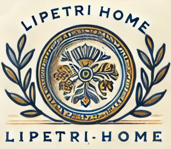 Li Petri Home
